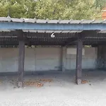 Mezzanine Vue Montagne Апартаменты Фон-Ромё